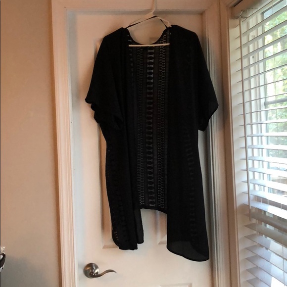 Other - Cardigan